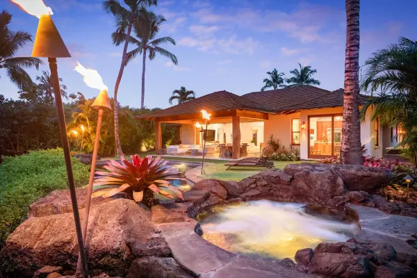 72-125 PAKUI ST, Kailua-kona, HI 96740