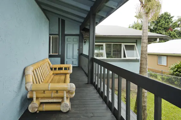 Hilo, HI 96720,31 OLENA ST