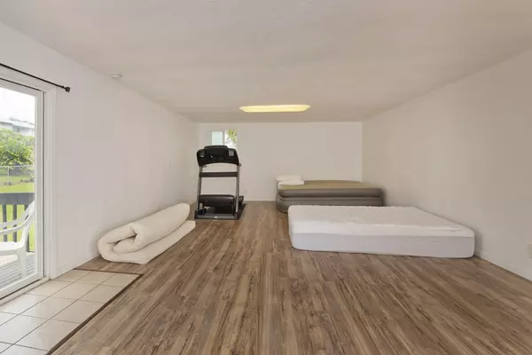 Hilo, HI 96720,31 OLENA ST