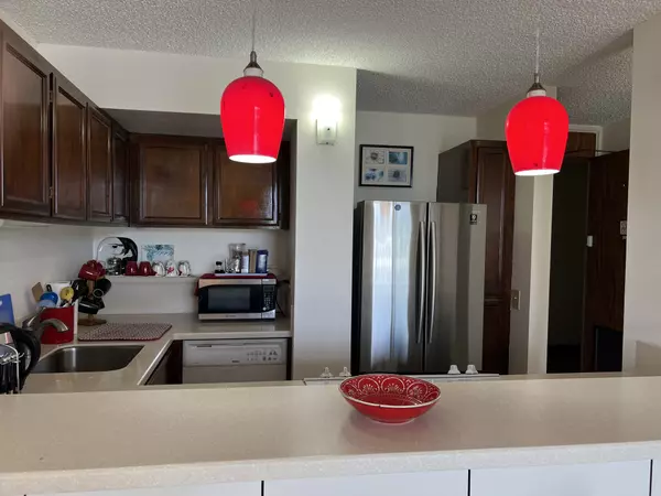 Hilo, HI 96720,101 HILO LAGOON CENTRE #401