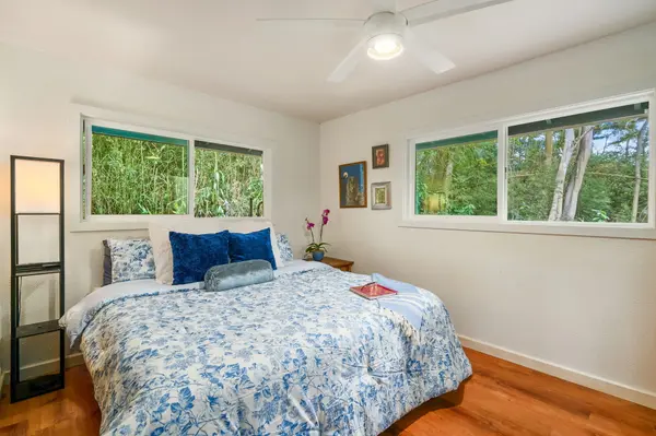 2009-A KOLO RD, Kilauea, HI 96754