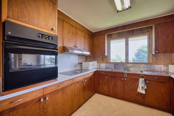 Hilo, HI 96720,195 LAHAINA ST