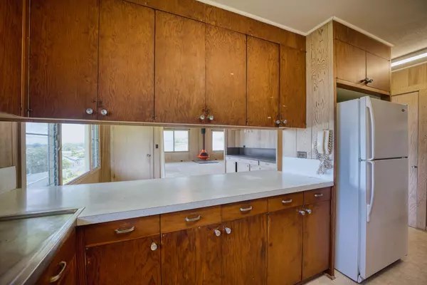 Hilo, HI 96720,195 LAHAINA ST