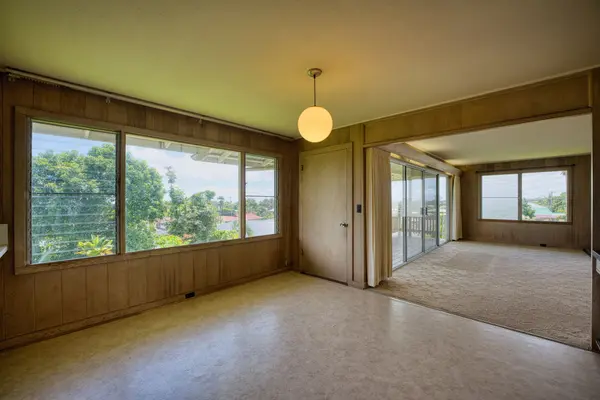 Hilo, HI 96720,195 LAHAINA ST