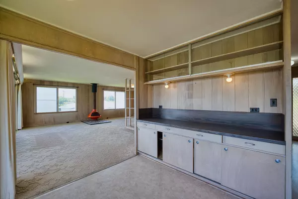 Hilo, HI 96720,195 LAHAINA ST