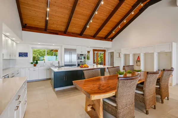 4746 ALIOMANU RD, Anahola, HI 96703