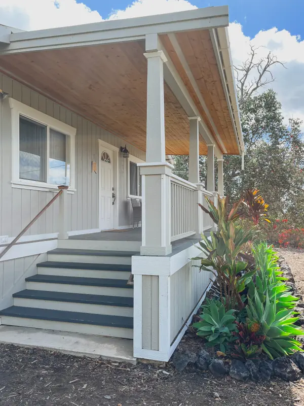 Ocean View, HI 96737,92-8678 LEHUA LN