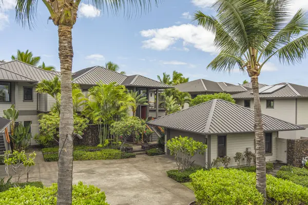 73-4806 HINAHINA RD #12, Kailua-kona, HI 96740