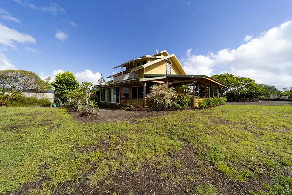 15-1484 2ND AVE, Keaau, HI 96749