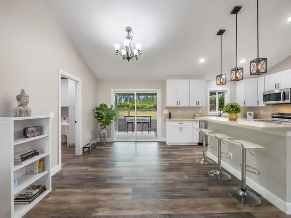 15-2064 25TH AVE, Keaau, HI 96749