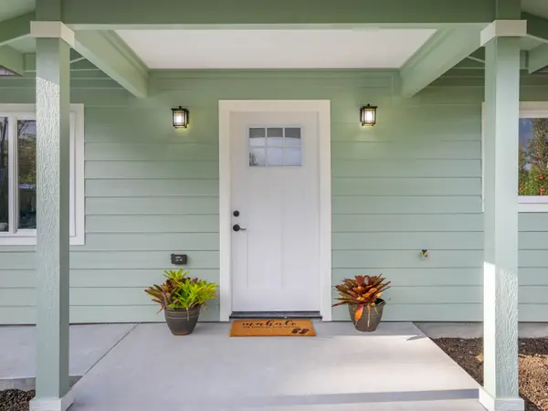 15-2064 25TH AVE, Keaau, HI 96749