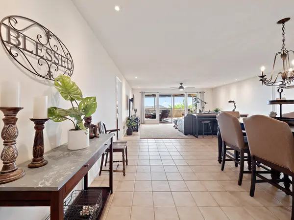 73-4332 KA MUA PL, Kailua-kona, HI 96740