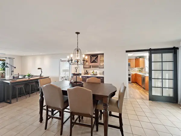 73-4332 KA MUA PL, Kailua-kona, HI 96740