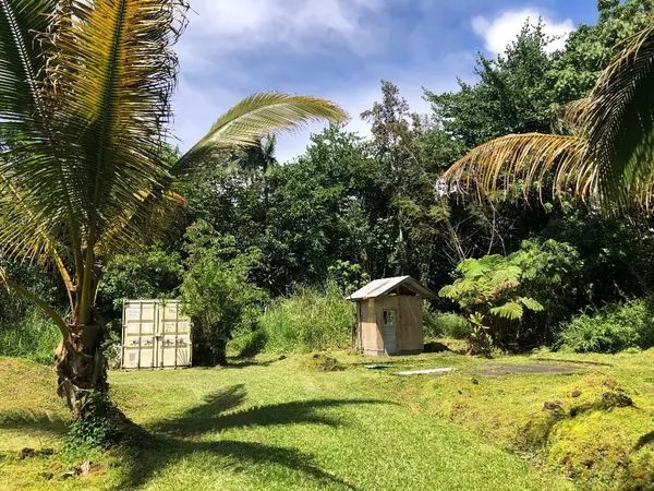 Pahoa, HI 96778,15-3097 PAHOA KAPOHO RD