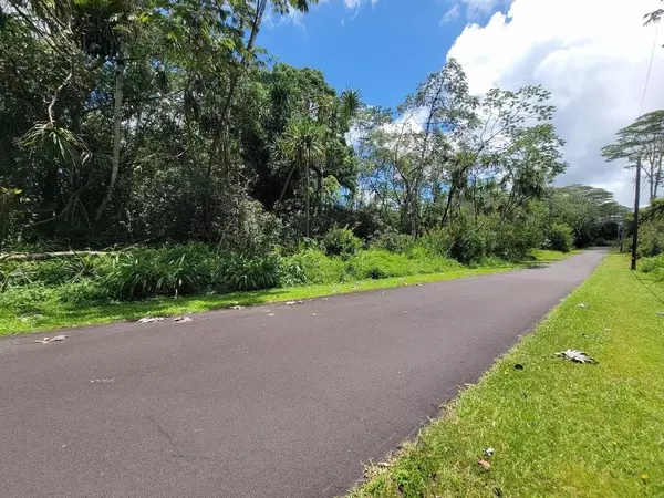 Pahoa, HI 96778,NENUE ST