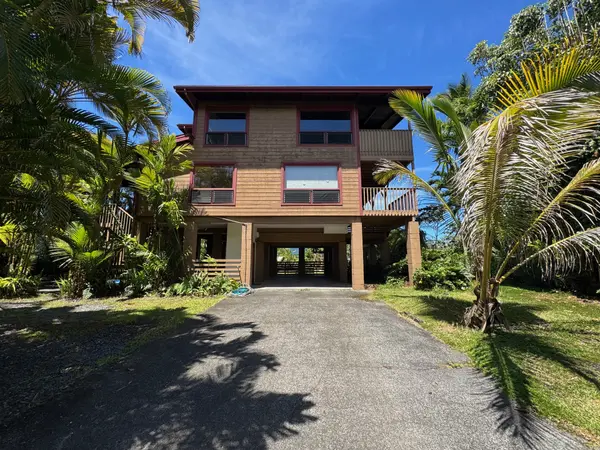 Hilo, HI 96720,1979 KALANIANAOLE ST