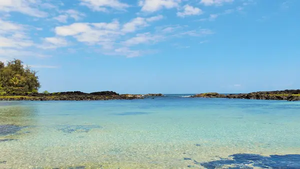 Hilo, HI 96720,1979 KALANIANAOLE ST