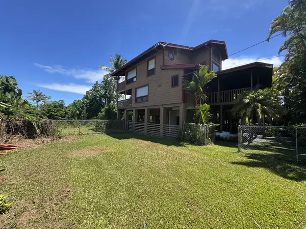 Hilo, HI 96720,1979 KALANIANAOLE ST