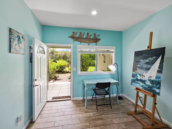 Keaau, HI 96749,15-1473 15TH AVE