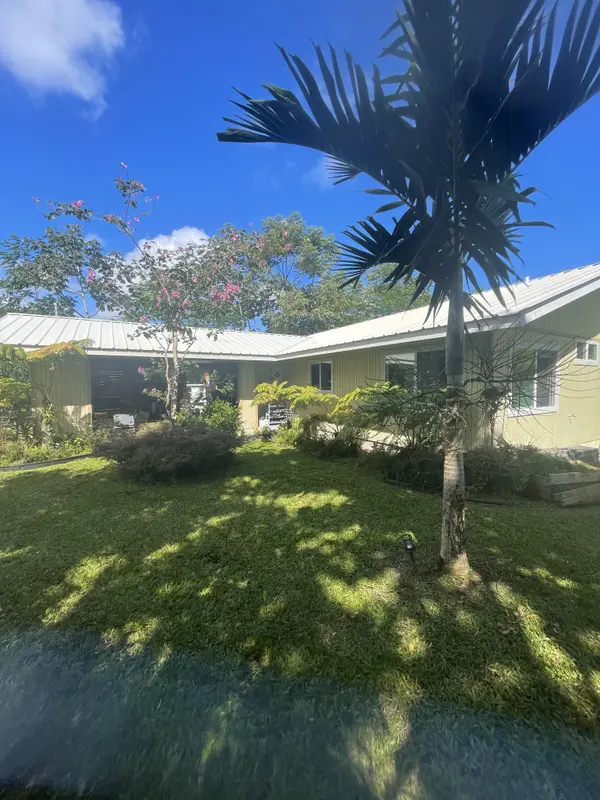 15-2005 16TH AVE, Keaau, HI 96749