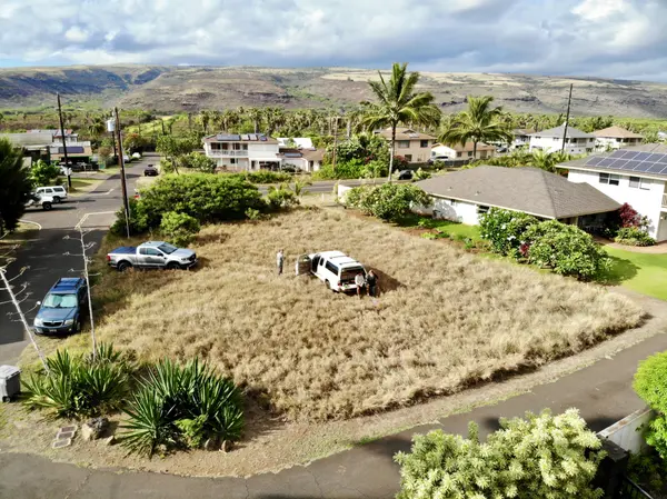 MAMO RD #1, Kekaha, HI 96752