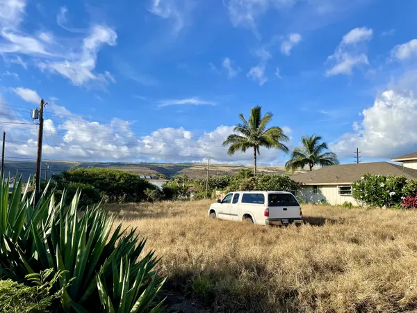 MAMO RD #1, Kekaha, HI 96752