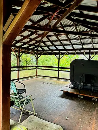 Captain Cook, HI 96704