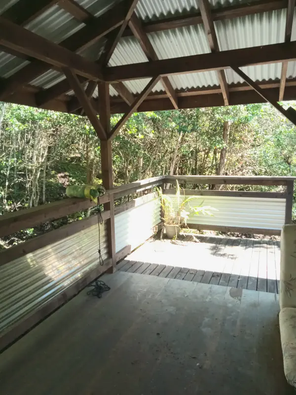 Captain Cook, HI 96704