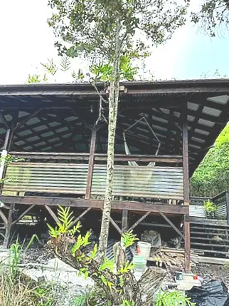 Captain Cook, HI 96704