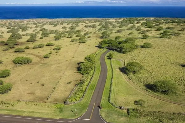 56-113 PUALANI ROAD, Hawi, HI 96719