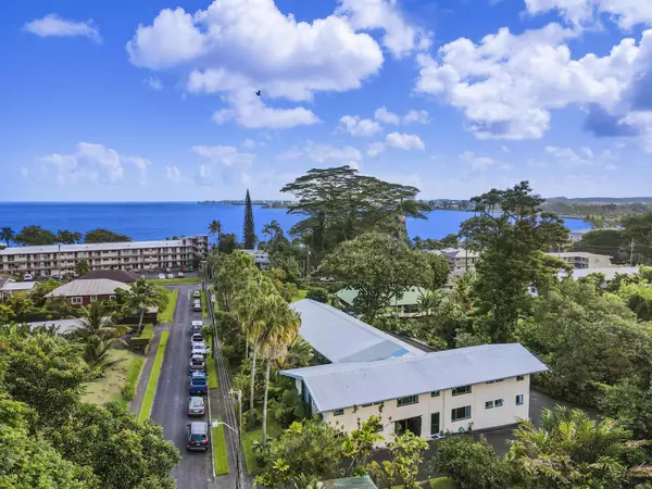 Hilo, HI 96720,333 ILIAHI ST