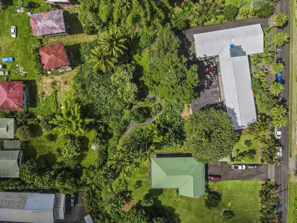 Hilo, HI 96720,333 ILIAHI ST