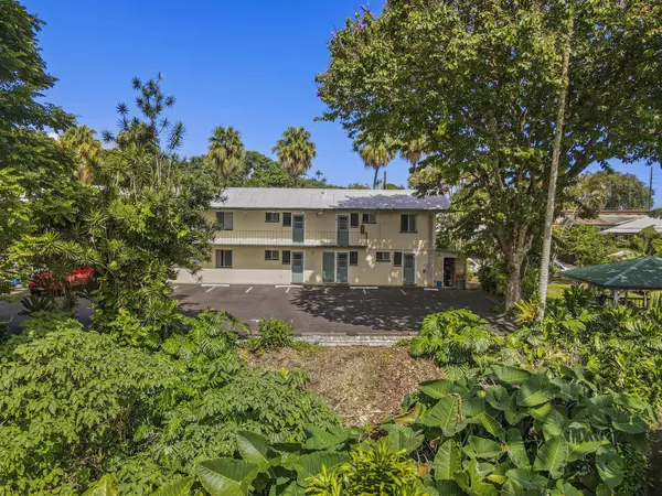 Hilo, HI 96720,333 ILIAHI ST