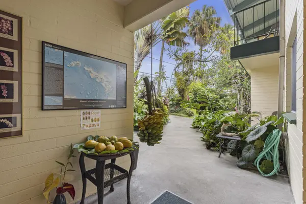 Hilo, HI 96720,333 ILIAHI ST