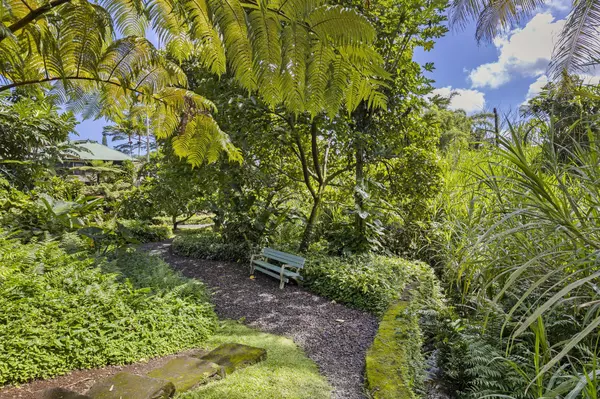 Hilo, HI 96720,333 ILIAHI ST