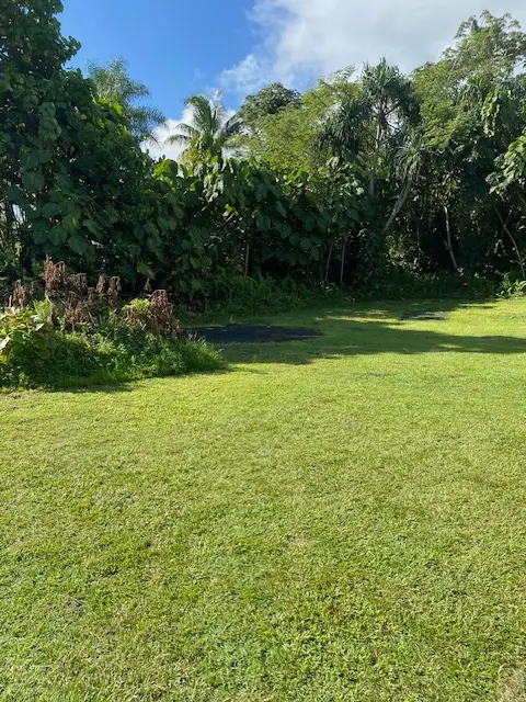15-2714 OPAKAPAKA ST,  Pahoa,  HI 96778