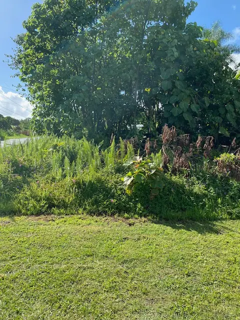 15-2714 OPAKAPAKA ST, Pahoa, HI 96778