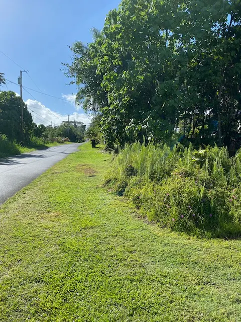 15-2714 OPAKAPAKA ST, Pahoa, HI 96778