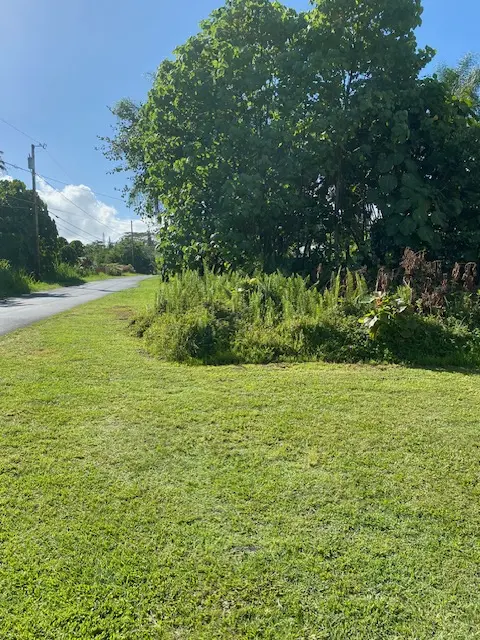 15-2714 OPAKAPAKA ST, Pahoa, HI 96778