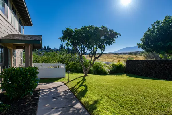 Waikoloa, HI 96738,68-3947 MOANA PL #3802