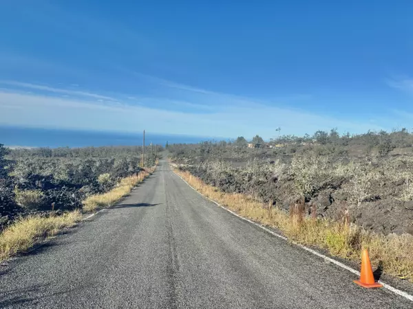 Ocean View, HI 96737,LEI PKWY