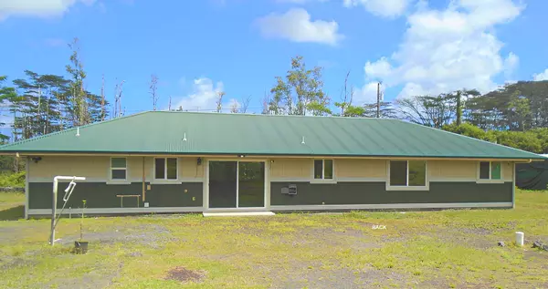 Keaau, HI 96749,15-1990 28TH AVE