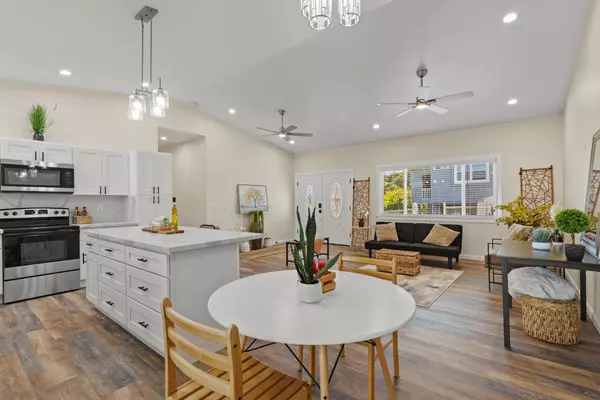 Hilo, HI 96720,3905 KILA PL