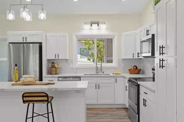 Hilo, HI 96720,3905 KILA PL