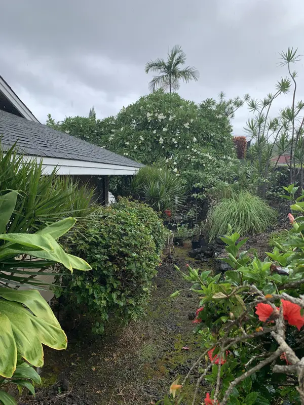 73-4344 AMAAMA ST #1, Kailua-kona, HI 96740