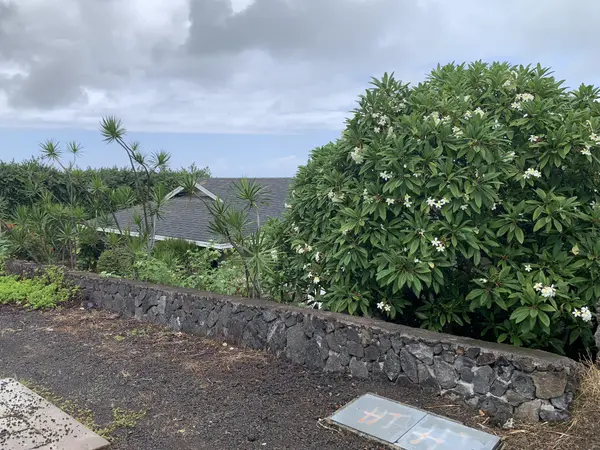 73-4344 AMAAMA ST #1, Kailua-kona, HI 96740