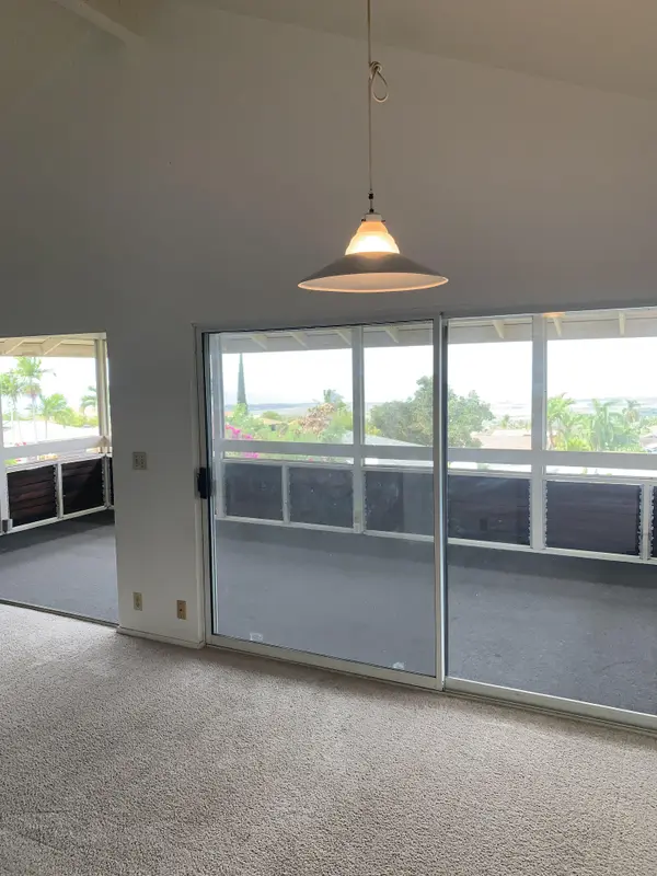 73-4344 AMAAMA ST #1, Kailua-kona, HI 96740