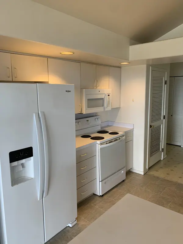 73-4344 AMAAMA ST #1, Kailua-kona, HI 96740