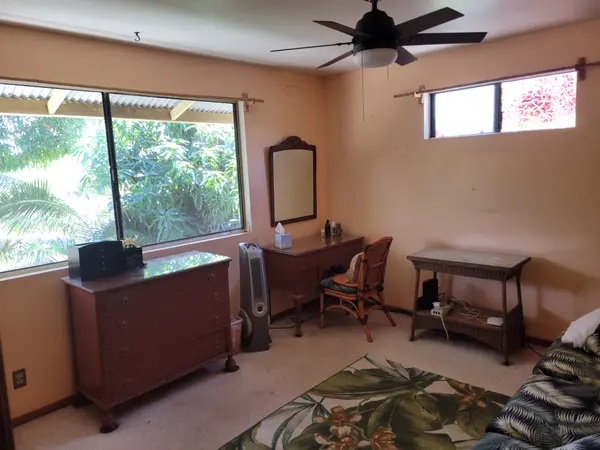 69-1725 PUAKO BEACH DR, Kamuela, HI 96743