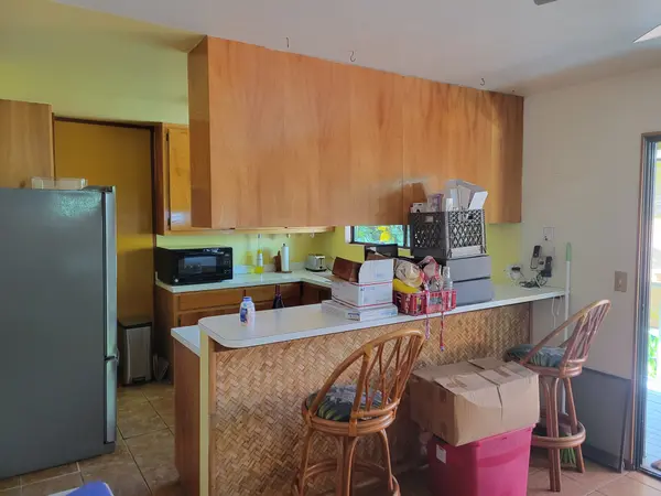 69-1725 PUAKO BEACH DR, Kamuela, HI 96743